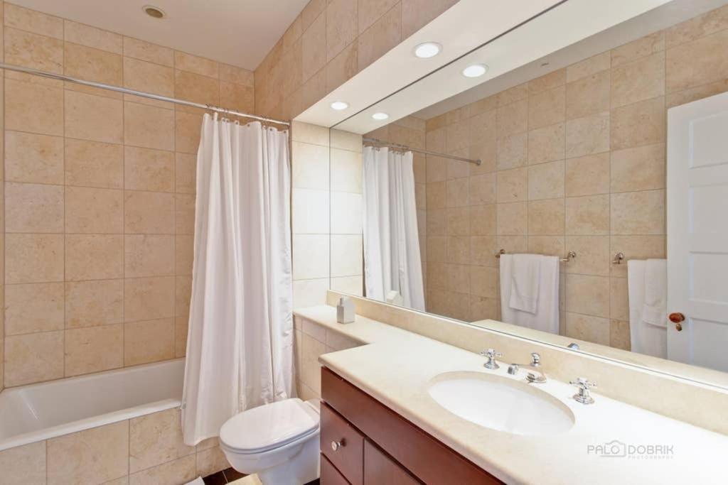 Historic Luxury Townhouse In Downtown Chicago Villa ภายนอก รูปภาพ